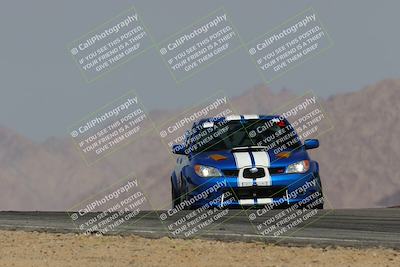 media/Mar-29-2025-Pro Autosports (Sat) [[89b1c017ad]]/7-Hot Lap TT Sessions/Session 1 (Turn 9)/